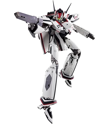 DX超合金 マクロスF VF-171EX ナイトメアプラスEX用アーマードパーツ（魂ウェブ限定） i8my1cf Amazon | DX超合金 マクロスF VF-171EX ナイトメアプラスEX用